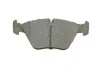 Тормозные колодки, дисковые BOSCH 0 986 490 640 (фото 5)