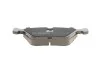 Тормозные колодки, дисковые BOSCH 0 986 490 640 (фото 6)