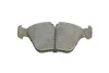 Тормозные колодки, дисковые BOSCH 0 986 490 640 (фото 8)