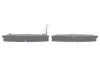 Тормозные колодки дисковые BOSCH 0986493340 (фото 3)