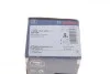 Комплект тормозных колодок. BOSCH 0986494000 (фото 5)