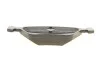 Тормозные колодки BOSCH 0 986 494 001 (фото 6)