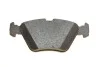 Тормозные колодки BOSCH 0 986 494 001 (фото 8)