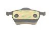 Тормозные колодки BOSCH 0 986 494 003 (фото 7)