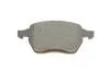 Тормозные колодки BOSCH 0 986 494 003 (фото 8)