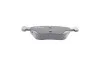 Тормозные колодки BOSCH 0 986 494 004 (фото 6)