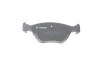 Тормозные колодки BOSCH 0 986 494 004 (фото 7)