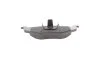 Тормозные колодки BOSCH 0 986 494 005 (фото 5)