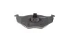 Тормозные колодки BOSCH 0 986 494 005 (фото 6)