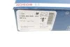 Тормозные колодки BOSCH 0 986 494 005 (фото 9)