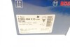 Тормозные колодки BOSCH 0 986 494 013 (фото 6)