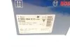 Тормозные колодки BOSCH 0 986 494 013 (фото 6)