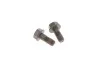 Тормозные колодки задние BOSCH 0 986 494 014 (фото 11)