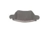 Тормозные колодки задние BOSCH 0 986 494 014 (фото 3)