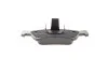 Тормозные колодки BOSCH 0 986 494 015 (фото 6)