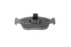 Тормозные колодки BOSCH 0 986 494 015 (фото 7)