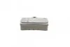 Тормозные колодки задние BOSCH 0 986 494 017 (фото 3)