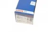 Тормозные колодки задние BOSCH 0 986 494 017 (фото 6)