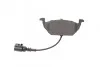 Тормозные колодки BOSCH 0 986 494 019 (фото 4)