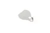 Тормозные колодки задние BOSCH 0 986 494 022 (фото 11)