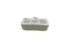 Тормозные колодки задние BOSCH 0 986 494 022 (фото 6)