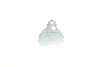 Тормозные колодки задние BOSCH 0 986 494 022 (фото 10)