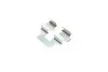 Комплект тормозных колодок. BOSCH 0986494023 (фото 3)
