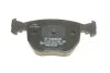 Тормозные колодки BOSCH 0 986 494 028 (фото 7)
