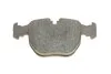 Тормозные колодки BOSCH 0 986 494 028 (фото 8)