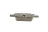 Тормозные колодки задние BOSCH 0 986 494 030 (фото 3)