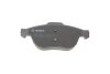 Тормозные колодки BOSCH 0 986 494 033 (фото 3)