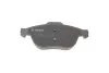 Тормозные колодки BOSCH 0 986 494 033 (фото 3)