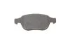 Тормозные колодки BOSCH 0 986 494 033 (фото 4)