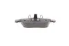Тормозные колодки BOSCH 0 986 494 033 (фото 5)