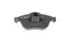 Тормозные колодки BOSCH 0 986 494 033 (фото 6)