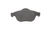 Тормозные колодки BOSCH 0 986 494 033 (фото 7)