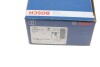Тормозные колодки BOSCH 0 986 494 037 (фото 9)