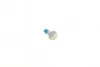 Тормозные колодки BOSCH 0 986 494 038 (фото 6)
