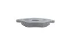 Тормозные колодки BOSCH 0 986 494 039 (фото 2)
