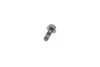 Тормозные колодки BOSCH 0 986 494 039 (фото 7)