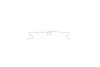 Тормозные колодки BOSCH 0 986 494 041 (фото 11)