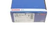Тормозные колодки BOSCH 0 986 494 041 (фото 12)