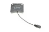Тормозные колодки BOSCH 0 986 494 041 (фото 6)