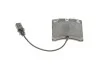 Тормозные колодки BOSCH 0 986 494 041 (фото 7)