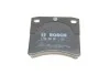 Тормозные колодки BOSCH 0 986 494 041 (фото 9)