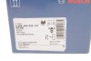Колодки тормозные дисковые BOSCH 0 986 494 042 (фото 5)