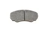 Тормозные колодки BOSCH 0 986 494 048 (фото 4)