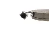 Тормозные колодки BOSCH 0 986 494 048 (фото 7)