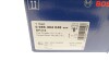 Тормозные колодки BOSCH 0 986 494 048 (фото 10)