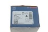 Тормозные колодки задние BOSCH 0 986 494 049 (фото 5)